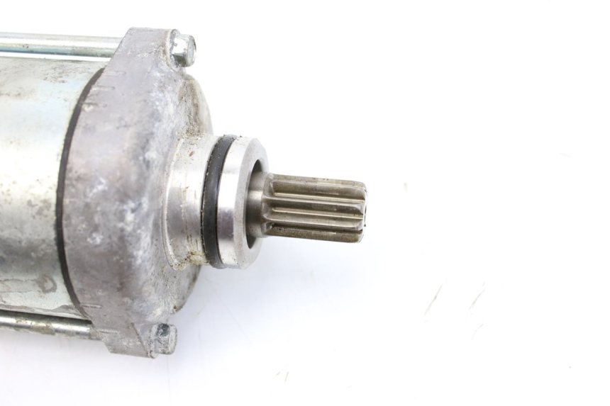 photo de ROZRUSZNIK YAMAHA XP T-MAX TMAX ABS 530 (2012 - 2015) - Zoom stanu zużycia