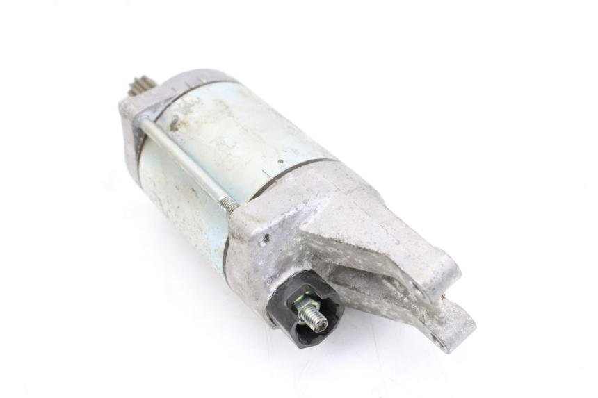 photo de ROZRUSZNIK YAMAHA XP T-MAX TMAX ABS 530 (2012 - 2015) - Inny kąt widzenia