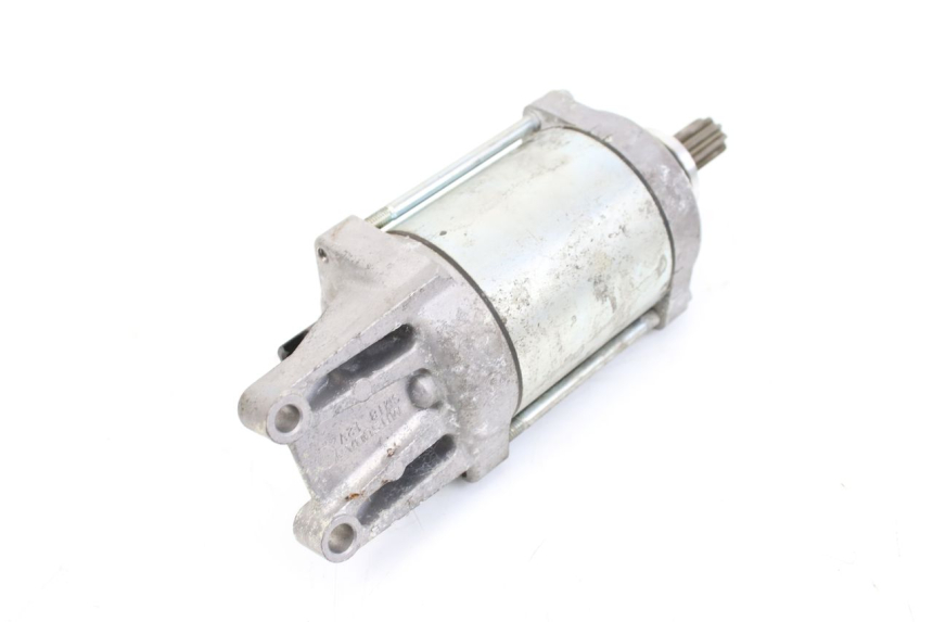 photo de ROZRUSZNIK YAMAHA XP T-MAX TMAX ABS 530 (2012 - 2015) - Zbliżenie techniczne