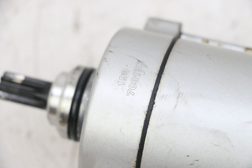 photo de ROZRUSZNIK SYM XS 125 (2007 - 2016) - Szczegół części