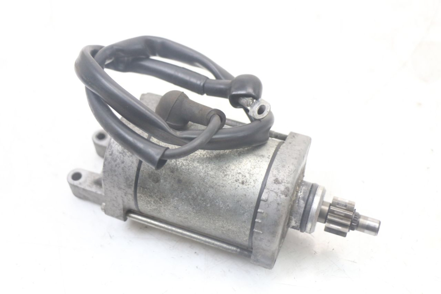 photo de ROZRUSZNIK YAMAHA XT X 660 (2004 - 2016) - Widok główny