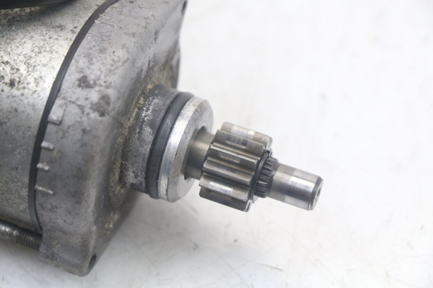 photo de ROZRUSZNIK YAMAHA XT X 660 (2004 - 2016) - Szczegół części