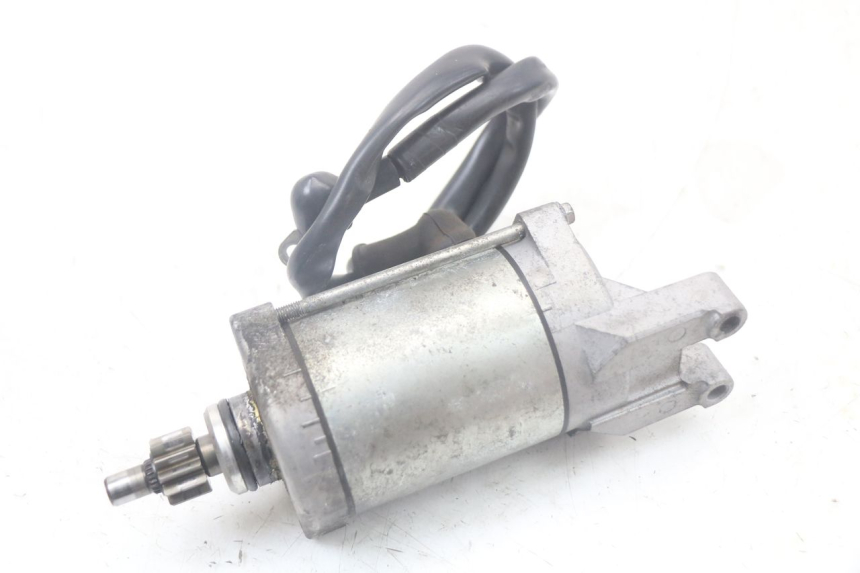 photo de ROZRUSZNIK YAMAHA XT X 660 (2004 - 2016) - Inny kąt widzenia