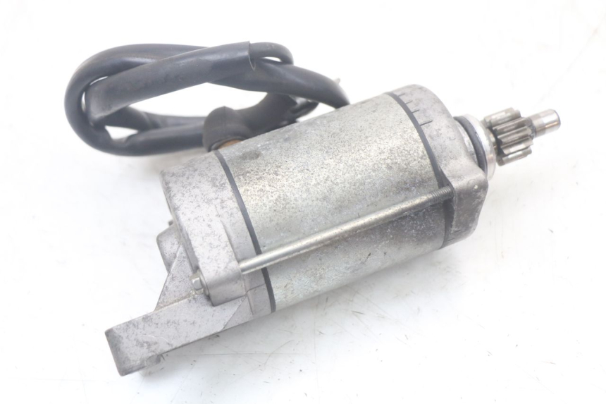 photo de ROZRUSZNIK YAMAHA XT X 660 (2004 - 2016) - Zbliżenie techniczne