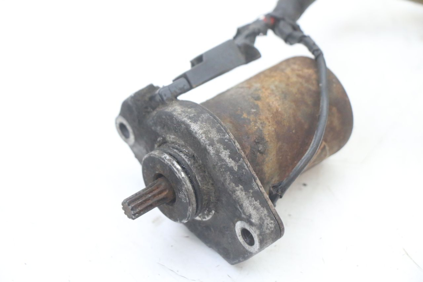 photo de ROZRUSZNIK YAMAHA BW'S NG NEXT GENERATION 50 (1996 - 2003) - Szczegół części