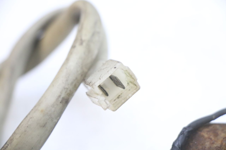 photo de ROZRUSZNIK YAMAHA BW'S NG NEXT GENERATION 50 (1996 - 2003) - Część sprawdzona