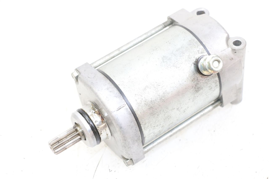 photo de ROZRUSZNIK YAMAHA FZ1 FAZER 1000 (2007 - 2009) - Widok główny