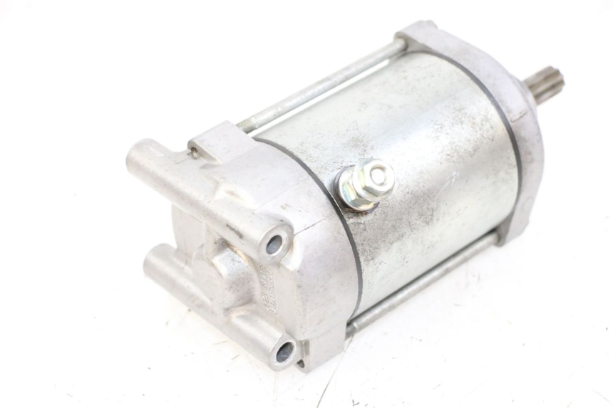 photo de ROZRUSZNIK YAMAHA FZ1 FAZER 1000 (2007 - 2009) - Szczegół części