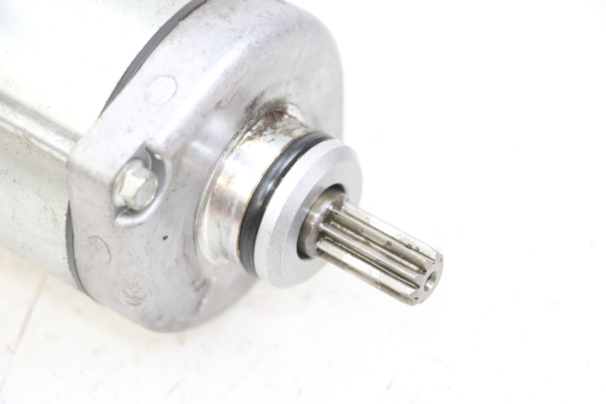 photo de ROZRUSZNIK YAMAHA FZ1 FAZER 1000 (2007 - 2009) - Zbliżenie techniczne