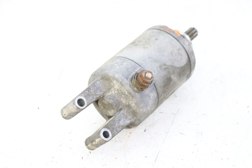 photo de ROZRUSZNIK YAMAHA FZ6 FAZER S2 600 (2007 - 2011) - Szczegół części