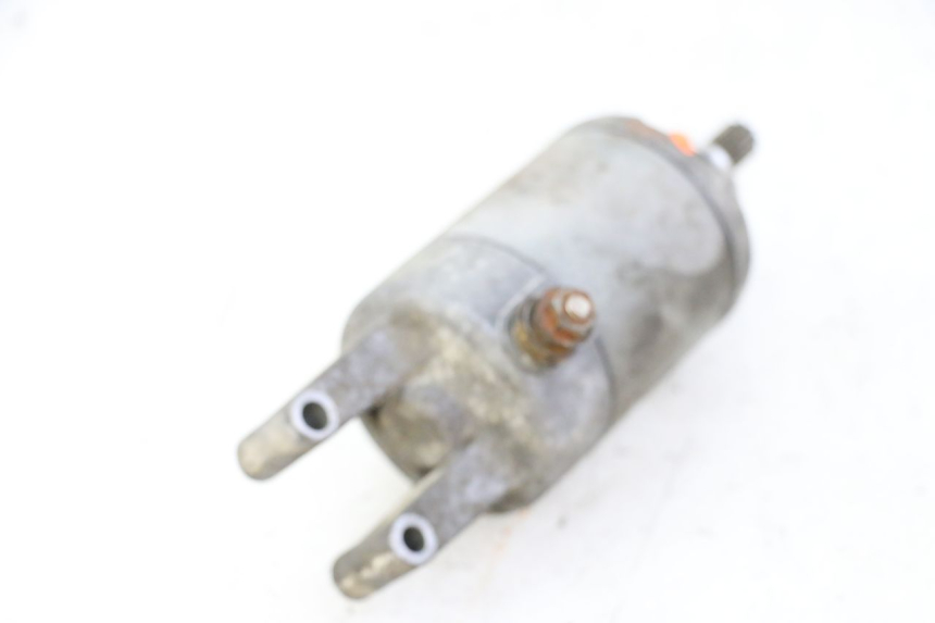 photo de ROZRUSZNIK YAMAHA FZ6 FAZER S2 600 (2007 - 2011) - Zoom stanu zużycia