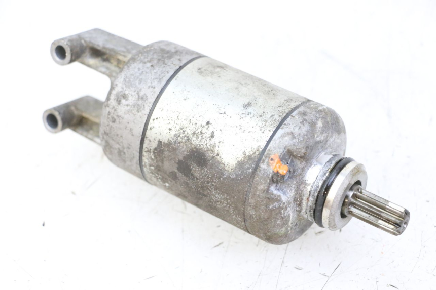 photo de ROZRUSZNIK YAMAHA FZ6 FAZER S2 600 (2007 - 2011) - Inny kąt widzenia