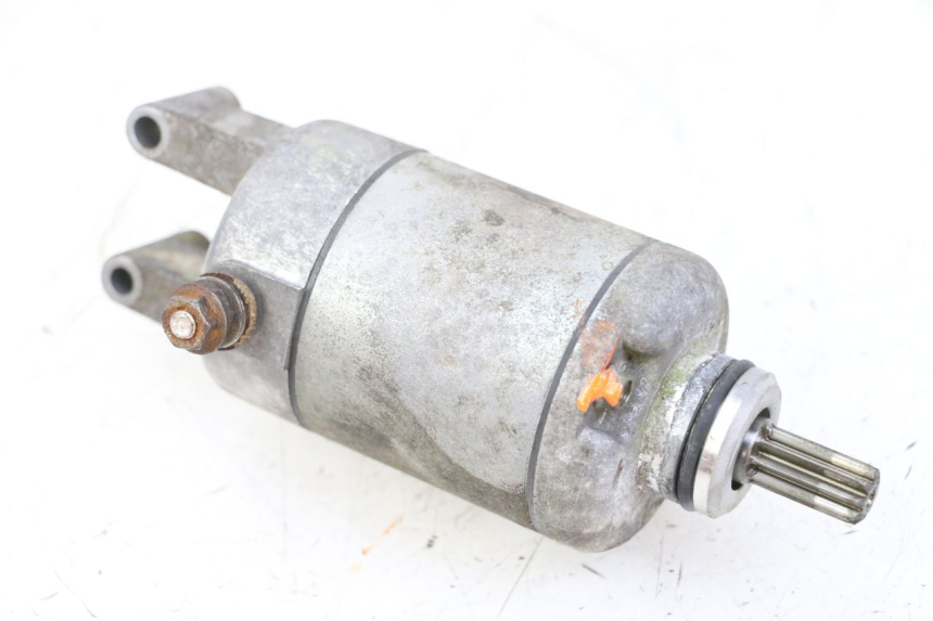 photo de ROZRUSZNIK YAMAHA FZ6 FAZER S2 600 (2007 - 2011) - Widok ogólny