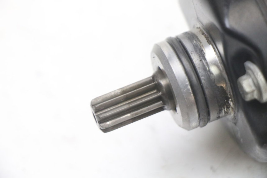 photo de ROZRUSZNIK YAMAHA FZS FAZER 600 (2001 - 2003) - Szczegół części