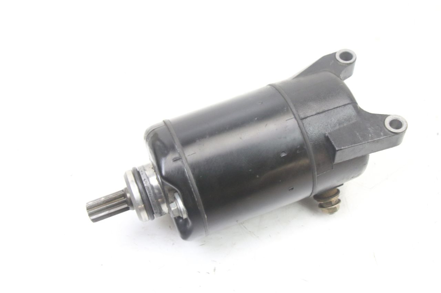 photo de ROZRUSZNIK YAMAHA FZS FAZER 600 (2001 - 2003) - Zoom stanu zużycia