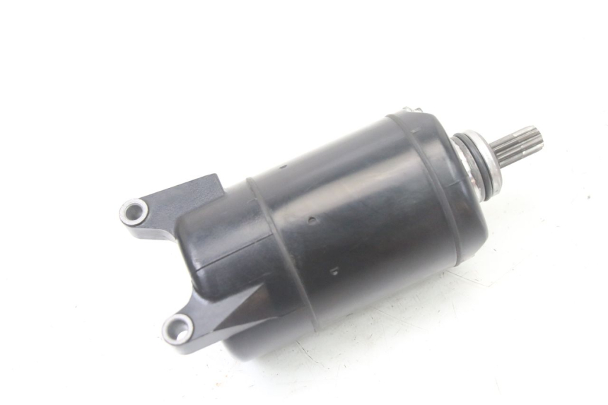 photo de ROZRUSZNIK YAMAHA FZS FAZER 600 (2001 - 2003) - Szczegół części