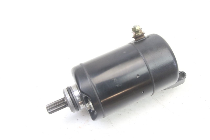 photo de ROZRUSZNIK YAMAHA FZS FAZER 600 (2001 - 2003) - Zoom stanu zużycia