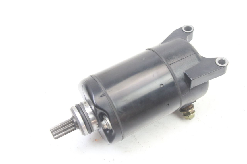 photo de ROZRUSZNIK YAMAHA FZS FAZER 600 (2001 - 2003) - Zbliżenie techniczne