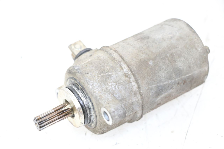 photo de ROZRUSZNIK YAMAHA NEOS NEO'S 4T 50 (2008 - 2016) - Widok główny