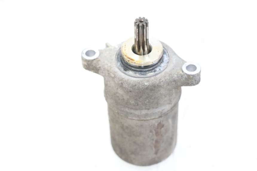 photo de ROZRUSZNIK YAMAHA NEOS NEO'S 4T 50 (2008 - 2016) - Szczegół części