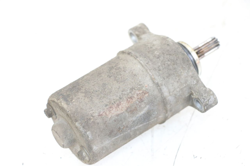 photo de ROZRUSZNIK YAMAHA NEOS NEO'S 4T 50 (2008 - 2016) - Zoom stanu zużycia