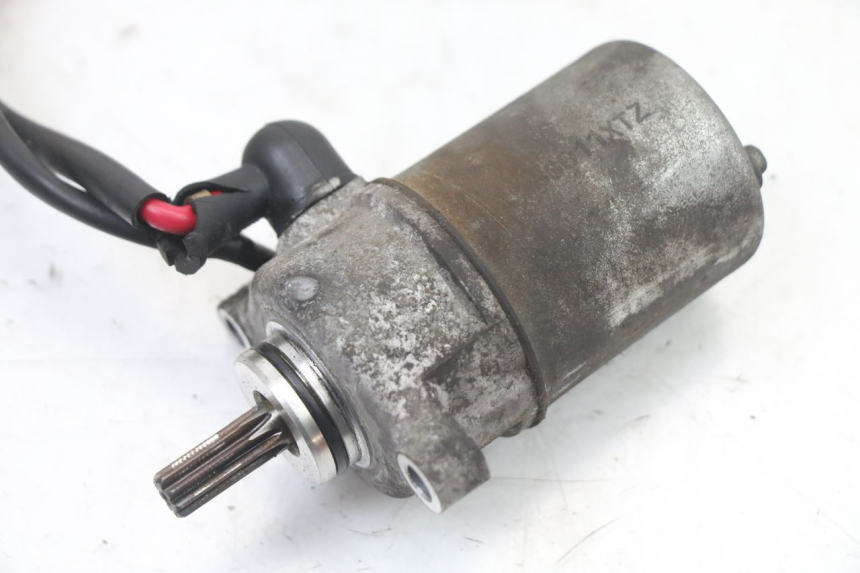 photo de ROZRUSZNIK YAMAHA NEOS NEO'S 4T 50 (2008 - 2016) - Szczegół części