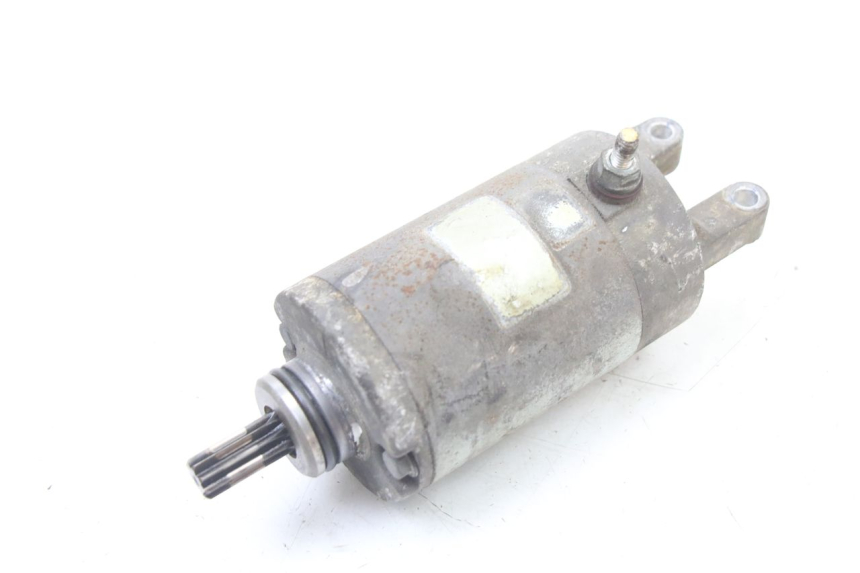 photo de ROZRUSZNIK YAMAHA X-MAX XMAX ABS 250 (2010 - 2014) - Widok główny