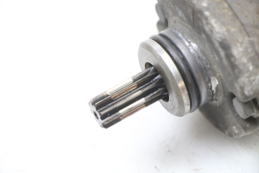 photo de ROZRUSZNIK YAMAHA X-MAX XMAX ABS 250 (2010 - 2014) - Szczegół części