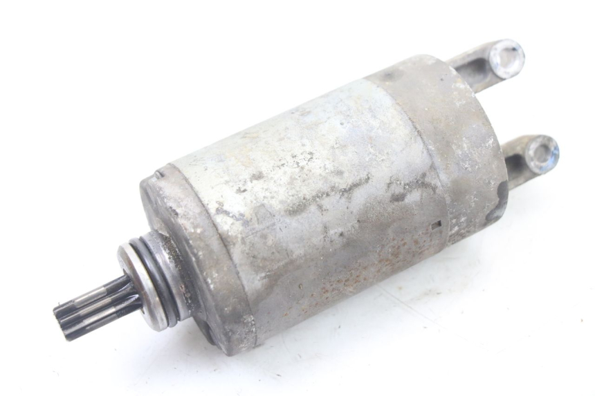 photo de ROZRUSZNIK YAMAHA X-MAX XMAX ABS 250 (2010 - 2014) - Zoom stanu zużycia