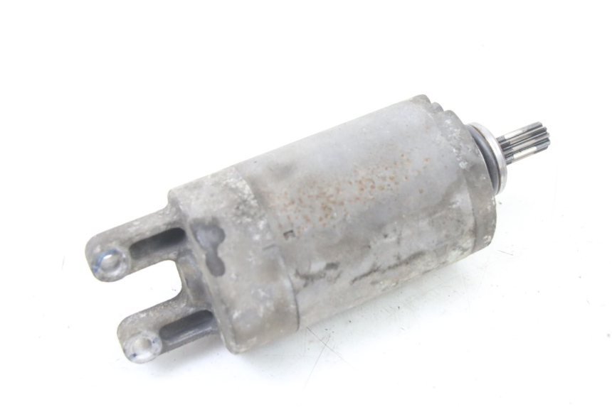 photo de ROZRUSZNIK YAMAHA X-MAX XMAX ABS 250 (2010 - 2014) - Zbliżenie techniczne