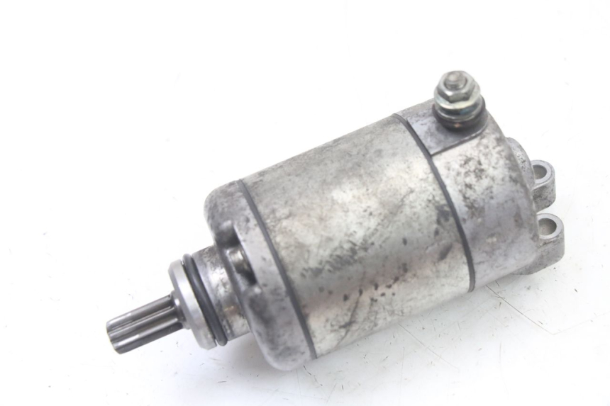 photo de ROZRUSZNIK YAMAHA XJ6 600 (2008 - 2016) - Widok główny