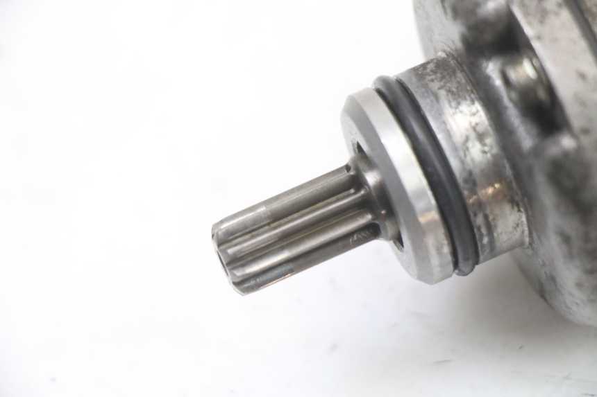 photo de ROZRUSZNIK YAMAHA XJ6 600 (2008 - 2016) - Szczegół części