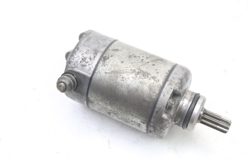 photo de ROZRUSZNIK YAMAHA XJ6 600 (2008 - 2016) - Inny kąt widzenia