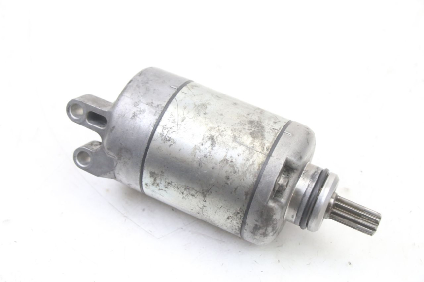 photo de ROZRUSZNIK YAMAHA XJ6 600 (2008 - 2016) - Zbliżenie techniczne