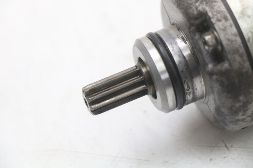 photo de ROZRUSZNIK YAMAHA XJ6 ABS 600 (2008 - 2016) - Szczegół części