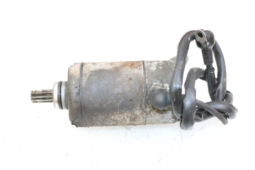 photo de ROZRUSZNIK YAMAHA XVS DRAG STAR DRAGSTAR 650 (1997 - 2007) - Szczegół części