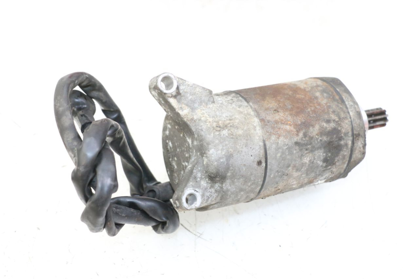 photo de ROZRUSZNIK YAMAHA XVS DRAG STAR DRAGSTAR 650 (1997 - 2007) - Zoom stanu zużycia