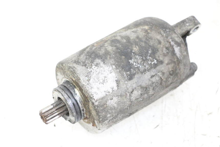 photo de ROZRUSZNIK YAMAHA YP MAJESTY 125 (2007 - 2010) - Widok główny