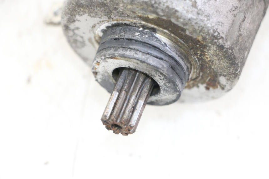 photo de ROZRUSZNIK YAMAHA YP MAJESTY 125 (2007 - 2010) - Szczegół części