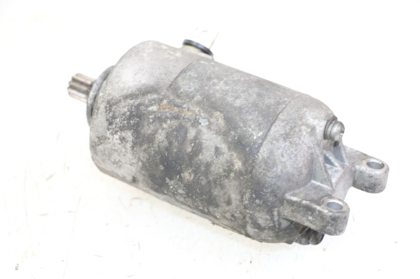 photo de ROZRUSZNIK YAMAHA YP MAJESTY 125 (2007 - 2010) - Zoom stanu zużycia