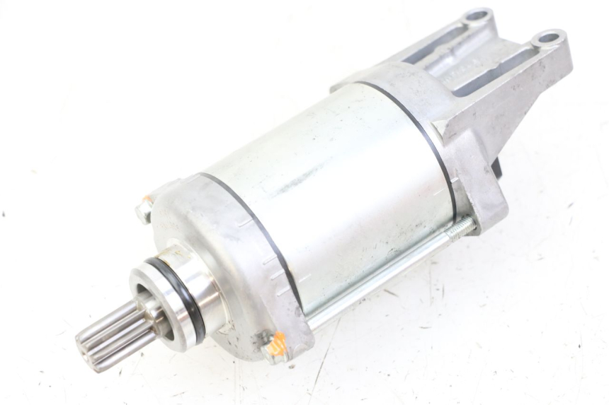 photo de ROZRUSZNIK YAMAHA YP T-MAX TMAX 530 (2017 - 2020) - Widok główny