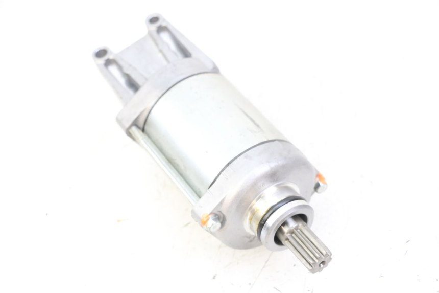 photo de ROZRUSZNIK YAMAHA YP T-MAX TMAX 530 (2017 - 2020) - Szczegół części