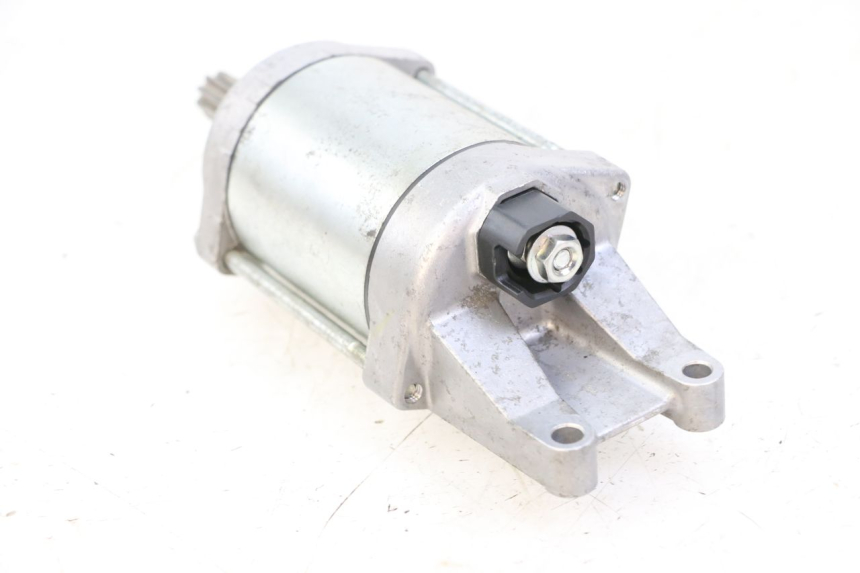 photo de ROZRUSZNIK YAMAHA YP T-MAX TMAX 530 (2017 - 2020) - Zoom stanu zużycia