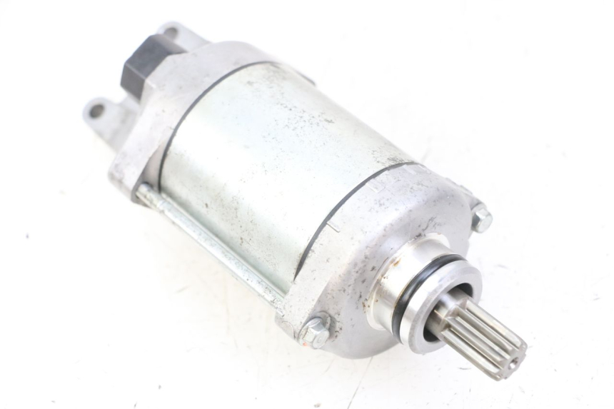 photo de ROZRUSZNIK YAMAHA YP T-MAX TMAX 530 (2017 - 2020) - Zbliżenie techniczne