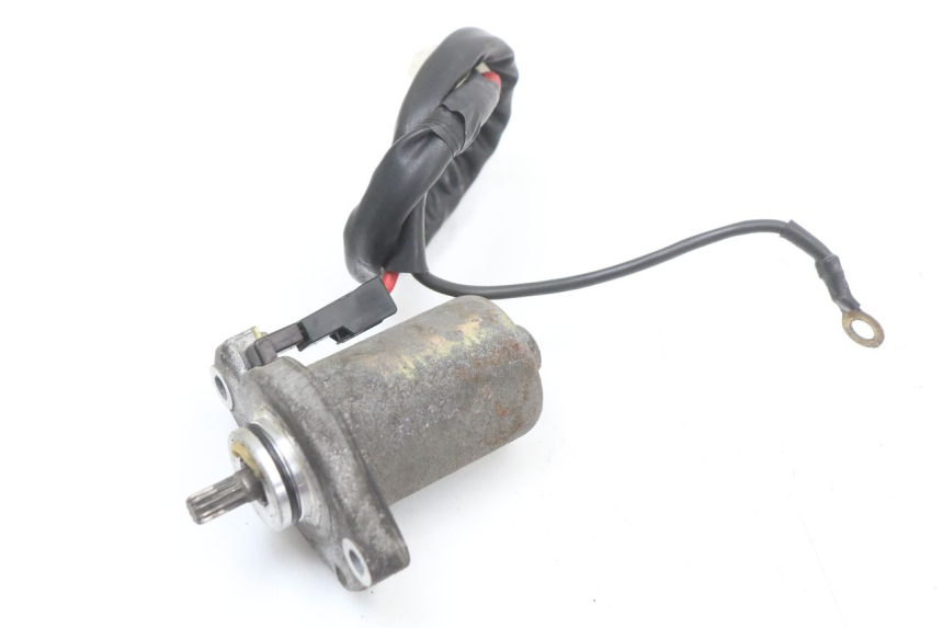 photo de ROZRUSZNIK YAMAHA YE ZEST 50 (1992 - 1998) - Szczegół części