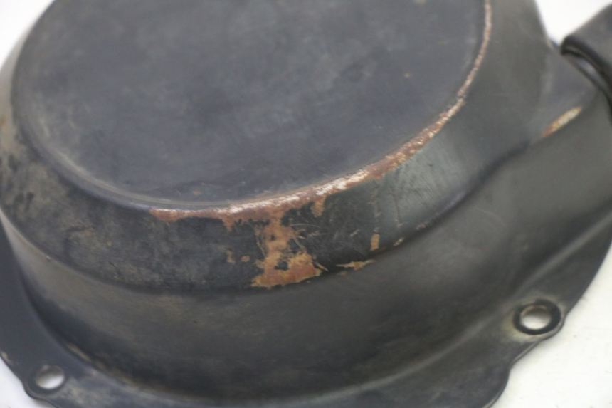 photo de ROZRUSZNIK YAMAHA YFM BRUIN 350 (2003 - 2009) - Zoom stanu zużycia