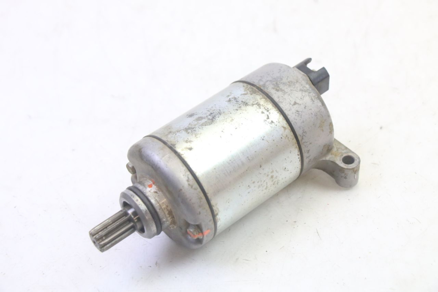 photo de ROZRUSZNIK YAMAHA YFM GRIZZLY 550 (2008 - 2015) - Szczegół części