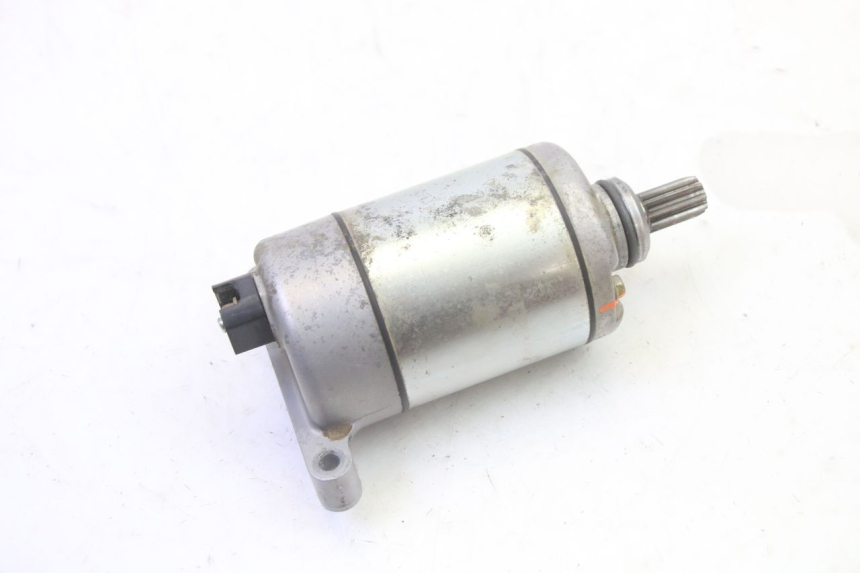 photo de ROZRUSZNIK YAMAHA YFM GRIZZLY 550 (2008 - 2015) - Inny kąt widzenia