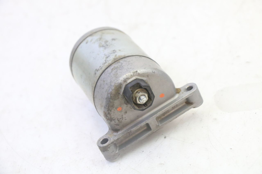 photo de ROZRUSZNIK YAMAHA YFM GRIZZLY 550 (2008 - 2015) - Zbliżenie techniczne