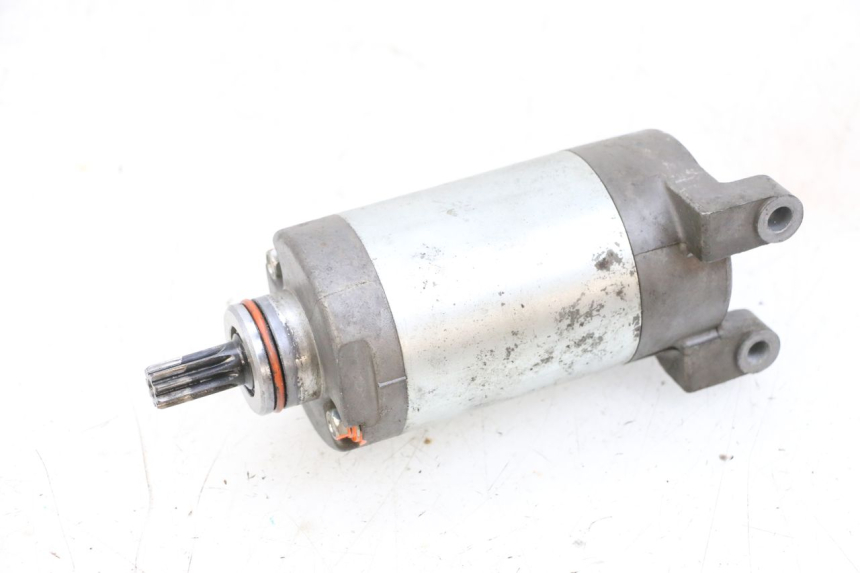 photo de ROZRUSZNIK YAMAHA YFM R RAPTOR 250 (2008 - 2014) - Szczegół części